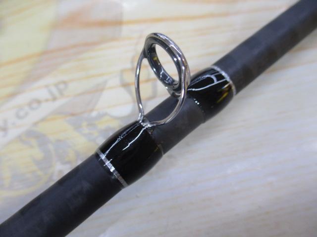 22エクスプライド 1610M