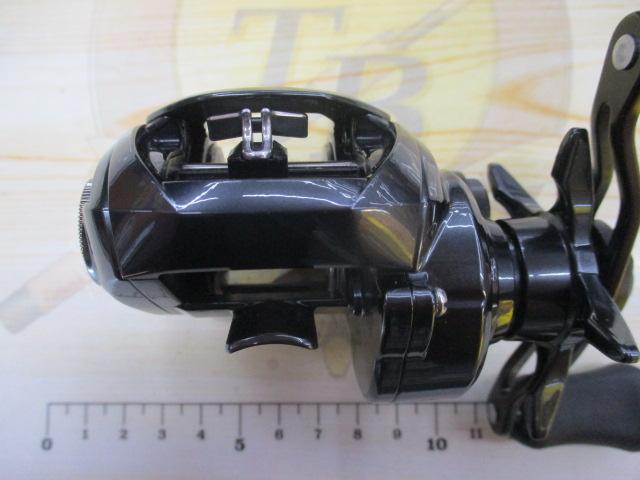 20タトゥーラ SV TW 103XHL｜＠ベリーネット 日本最大新品中古釣具WEB