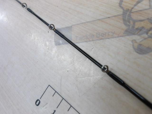 CWPM飛竜ヘチ 1-210