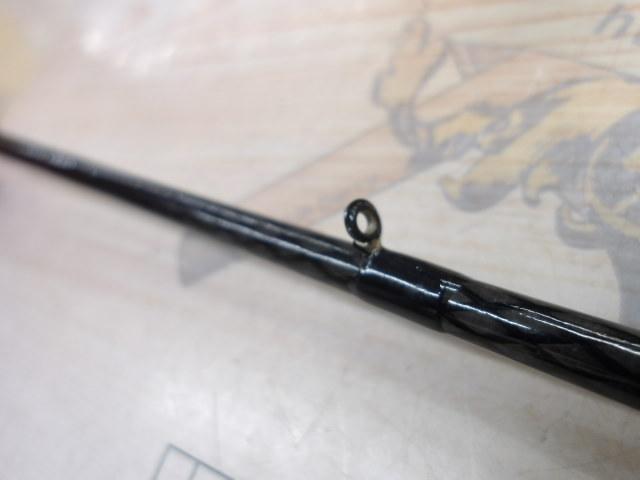 CWPM飛竜ヘチ 1-210