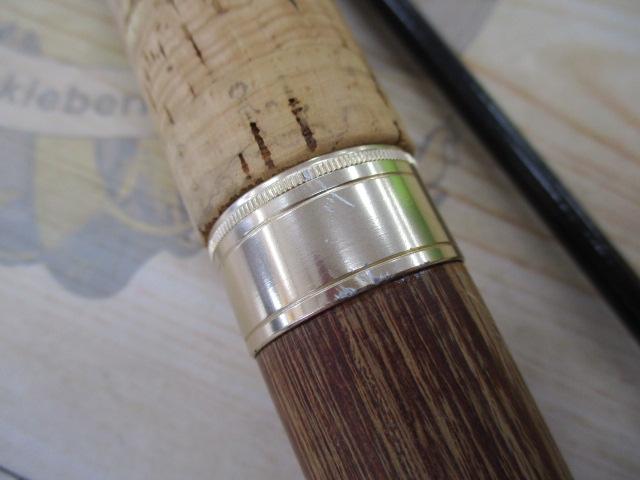 ファントム 602ULRS-Si