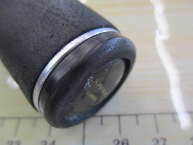 17エクスプライド 166M-2