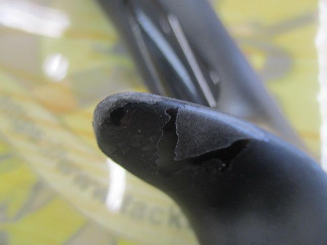 17エクスプライド 166M-2