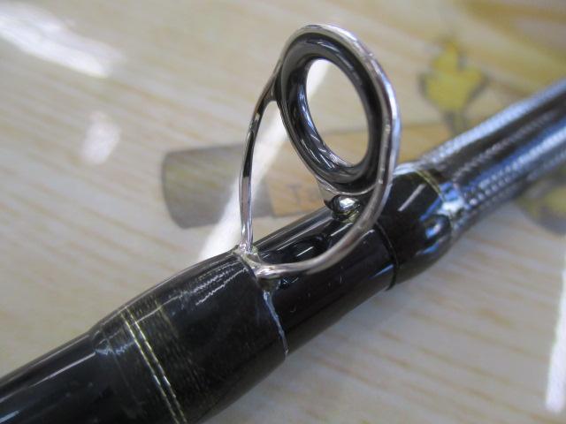 17エクスプライド 166M-2