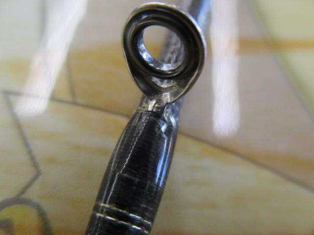 17エクスプライド 166M-2