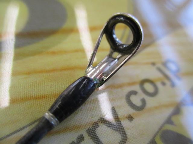 17エクスプライド 166M-2