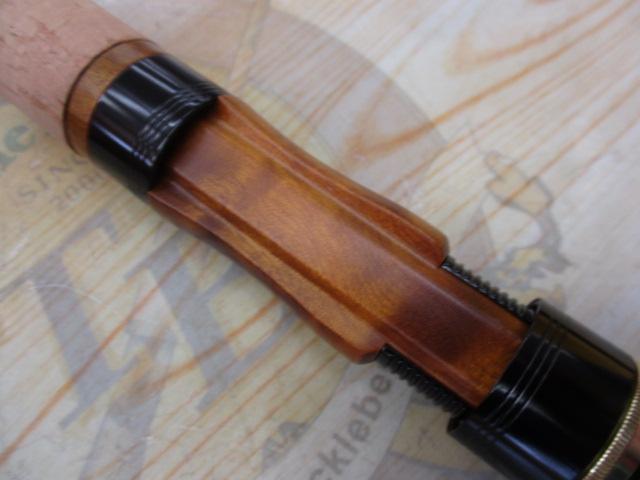 ファインテールビギンズ FSG-632L+