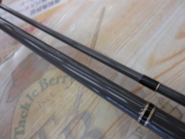 ファインテールビギンズ FSG-632L+
