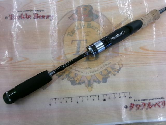 スペルバウンド コア SCS-63XXSUL-ST