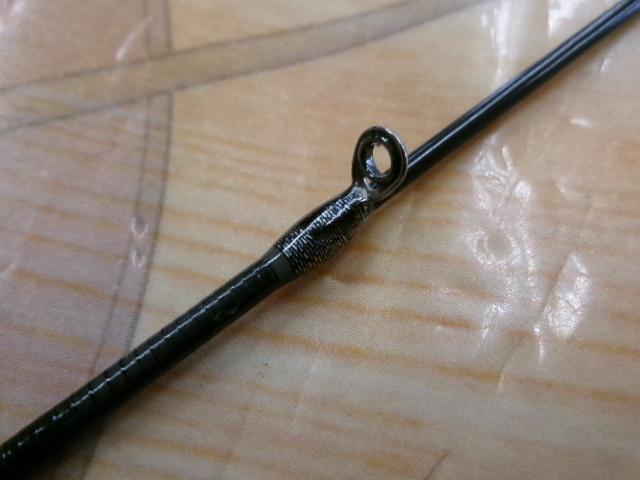 スペルバウンド コア SCS-63XXSUL-ST