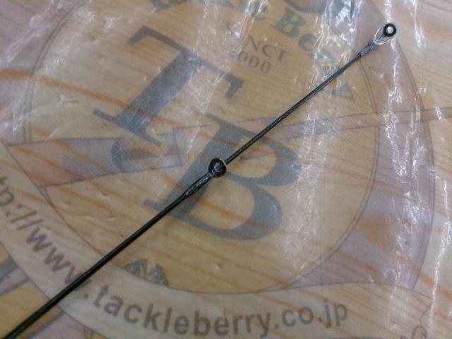 スペルバウンド コア SCS-63XXSUL-ST