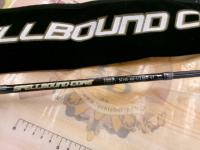 スペルバウンド コア SCHS-66-1/2XULS