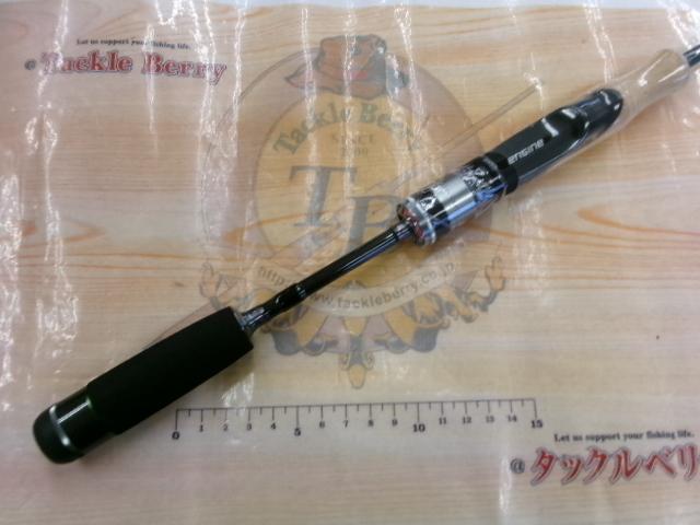 スペルバウンド コア SCS-63XXSUL-ST