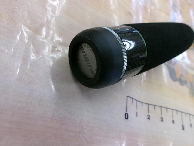 スペルバウンド コア SCS-63XXSUL-ST