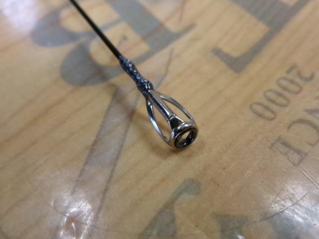 スペルバウンド コア SCS-63XXSUL-ST