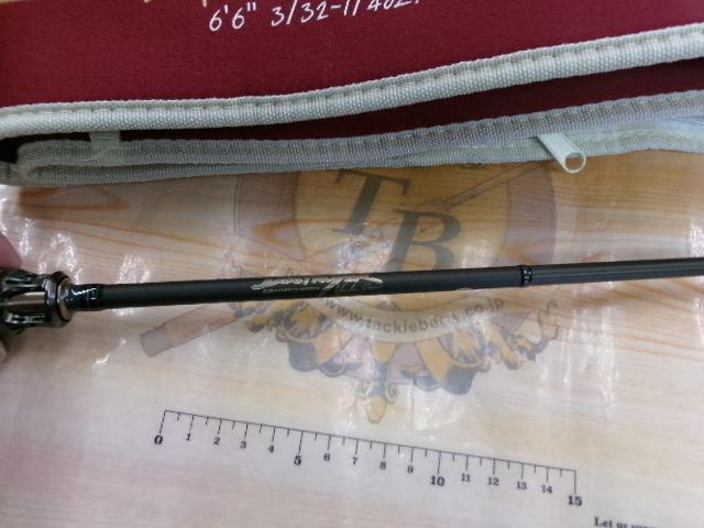 デストロイヤー F0st-66X(5D)