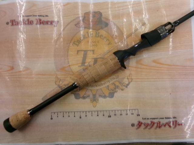 デストロイヤー F0st-66X(5D)