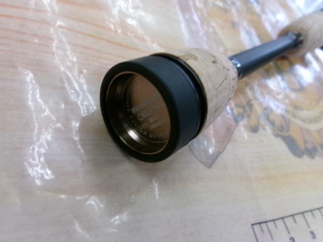 デストロイヤー F0st-66X(5D)