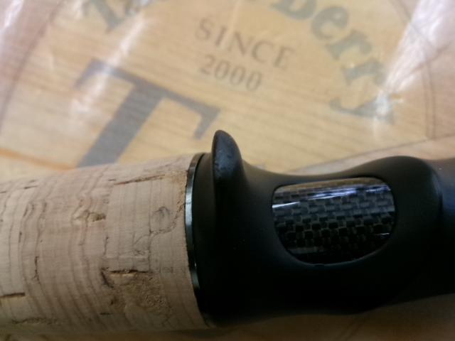 デストロイヤー F0st-66X(5D)