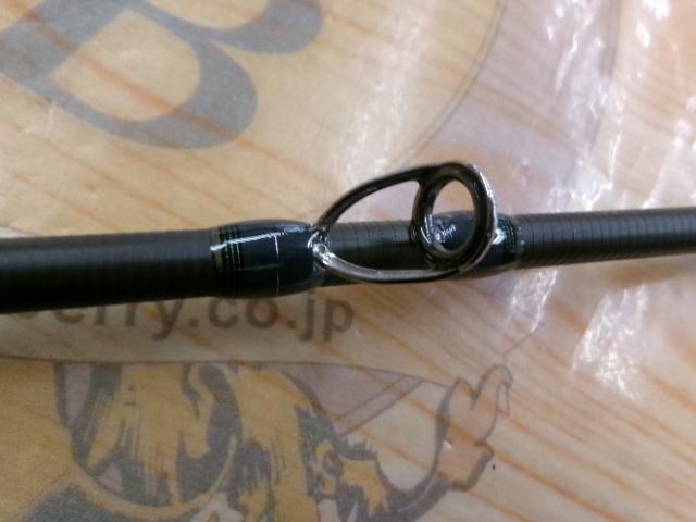 デストロイヤー F0st-66X(5D)