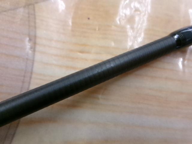 デストロイヤー F0st-66X(5D)