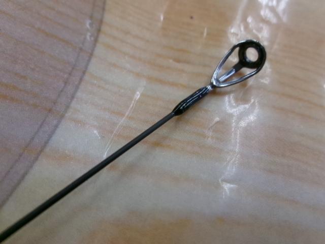 デストロイヤー F0st-66X(5D)