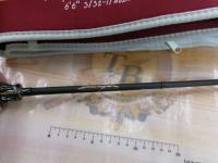 デストロイヤー F0st-66X(5D)