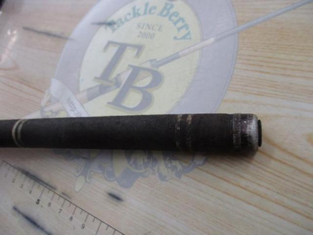 ウィスカーTHE磯 06号-54S