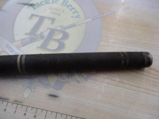 ウィスカーTHE磯 06号-54S