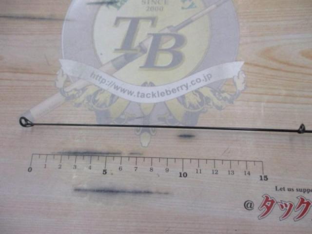 ウィスカーTHE磯 06号-54S