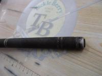 ウィスカーTHE磯 06号-54S