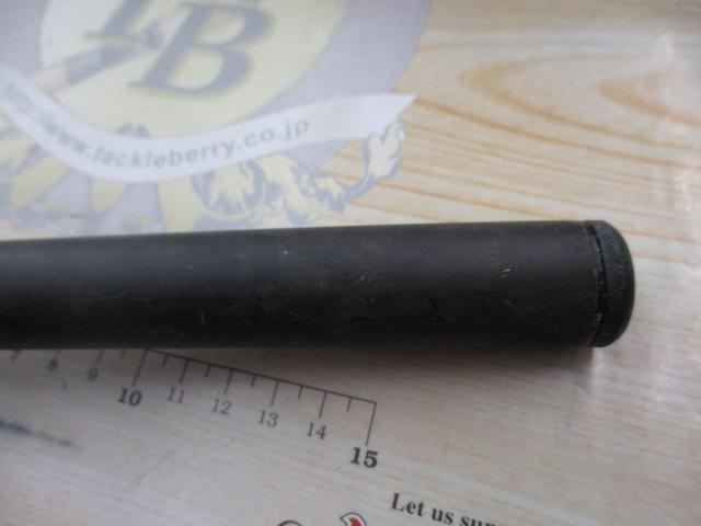 スーパースクエアRX ISO HD 2-450