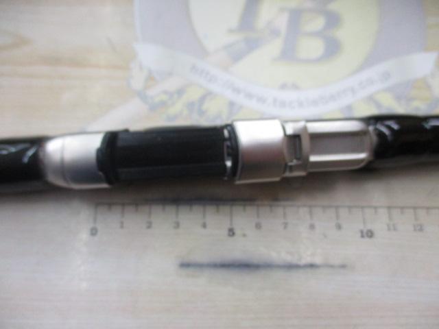 スーパースクエアRX ISO HD 2-450