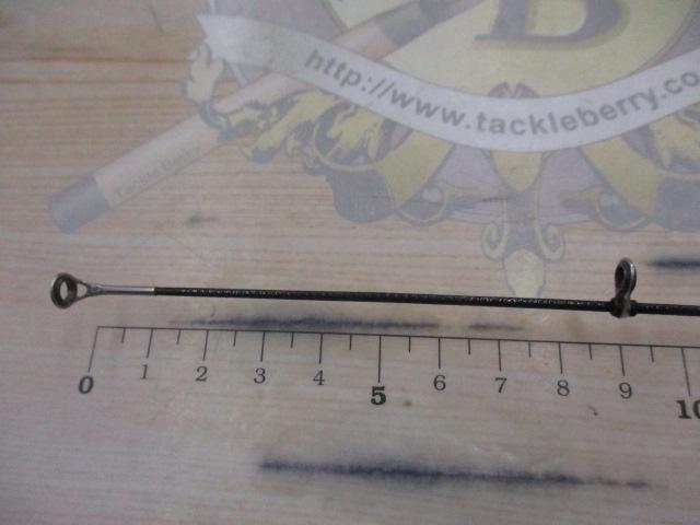 スーパースクエアRX ISO HD 2-450