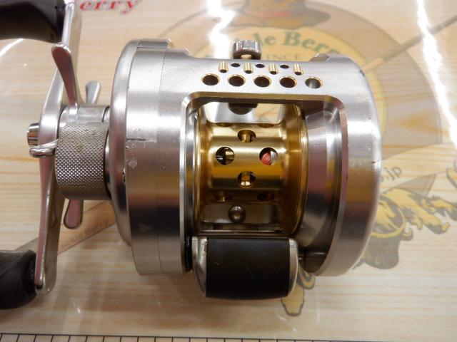 03カルカッタコンクエスト 201DC