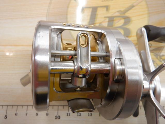 03カルカッタコンクエスト 201DC