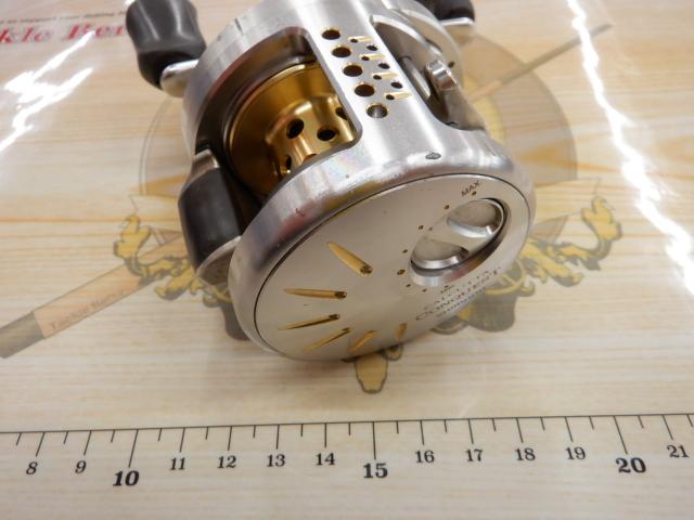 03カルカッタコンクエスト 201DC