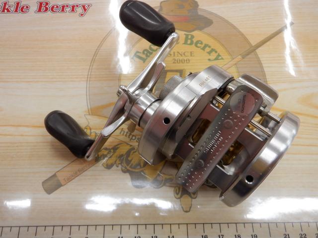 03カルカッタコンクエスト 201DC