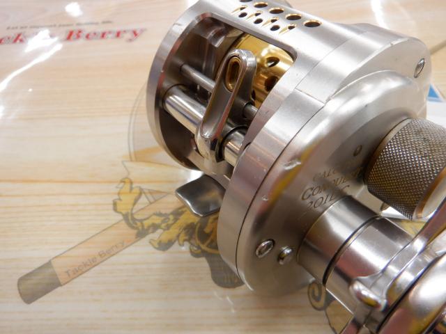 03カルカッタコンクエスト 201DC