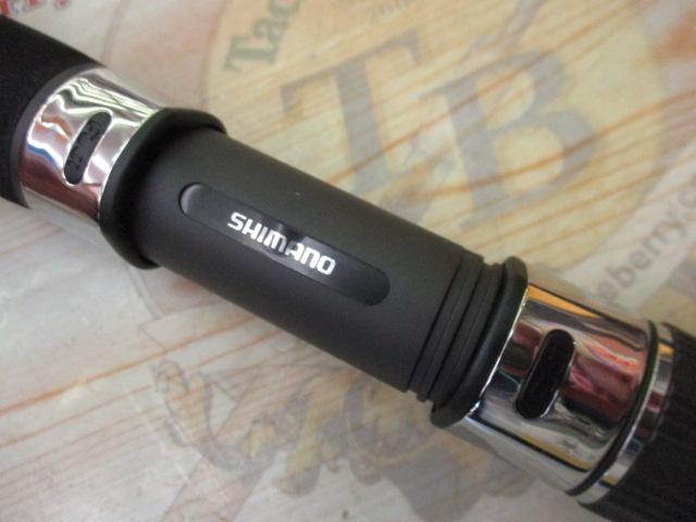 24コルトスナイパーSS S100MH3｜＠ベリーネット 日本最大新品中古釣具
