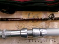 マッドバイパー 240M(8LB)