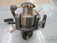 エイペックス 800