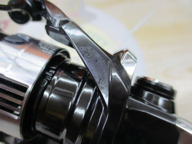 23ヴァンキッシュ 1000SSSPG 