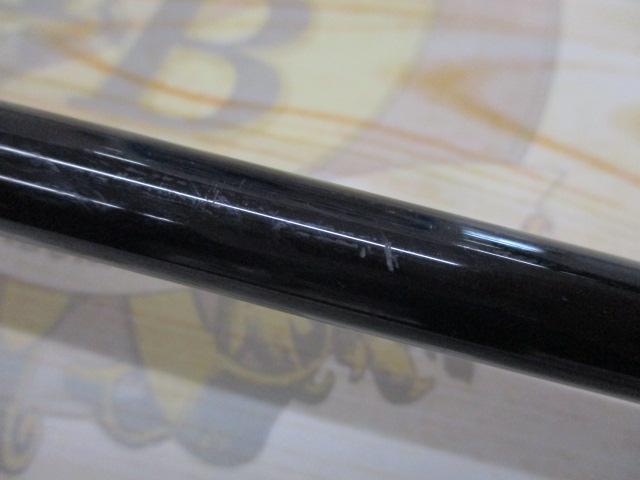 ヴォルキー VKC-70FR/BL