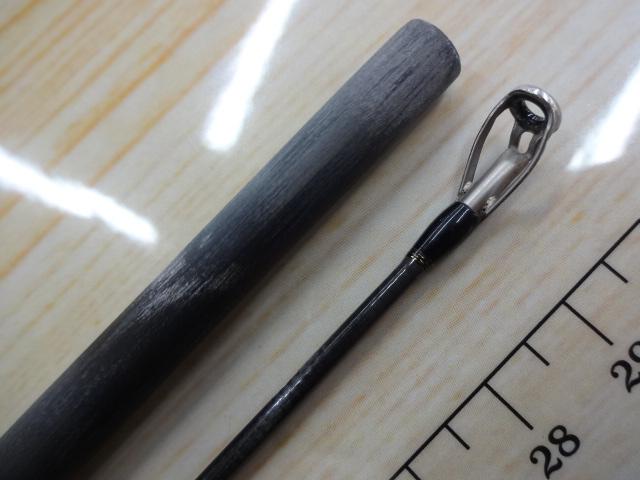 ベンケイ BIC-692MH