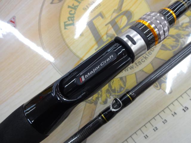 ベンケイ BIC-692MH