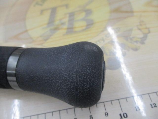 シーラプチャー STGS-81H