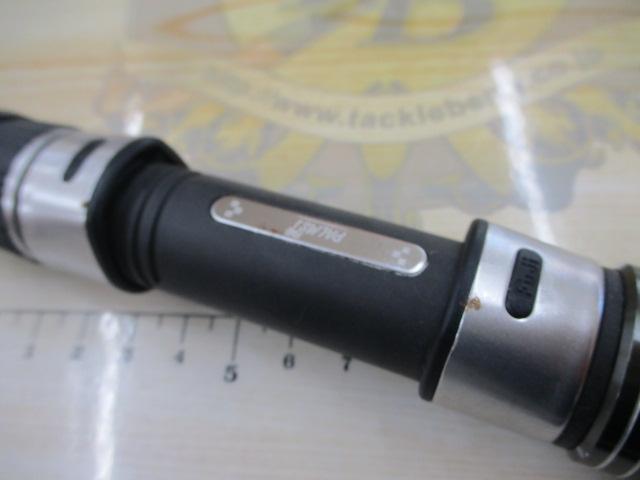 シーラプチャー STGS-81H