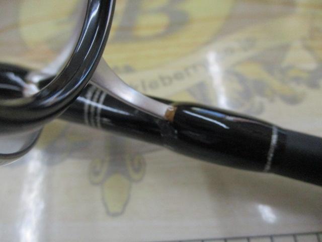 シーラプチャー STGS-81H