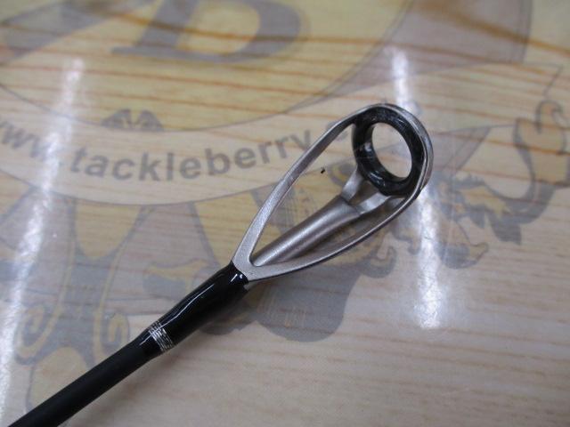 シーラプチャー STGS-81H